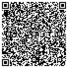 QR code with Wireless Alternatives Inc contacts