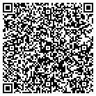 QR code with ATT Dui & Defensive Driving contacts