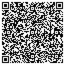 QR code with Richard Pinsky DDS contacts