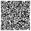 QR code with MWM Cola Co LLC contacts
