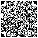QR code with Tri Cities Narcotics contacts