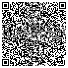 QR code with Guided Systems Technologies contacts