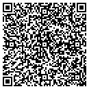 QR code with PDS Imaging contacts