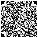 QR code with Barloworld Handling contacts