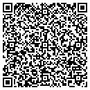 QR code with Latham Miles & Cathy contacts