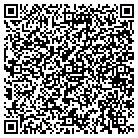 QR code with Premiere Auto Center contacts