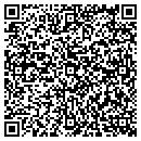 QR code with AAMCO Transmissions contacts