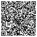 QR code with Q C 70 contacts