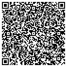 QR code with Kemp Design Group Inc contacts