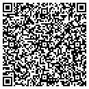 QR code with Traveler's Closet contacts