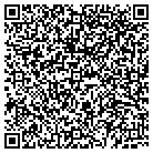 QR code with Forty Eight Eighty Corporation contacts