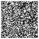 QR code with Bruce Edwards Law Firm contacts