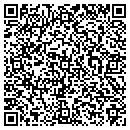 QR code with BJs Carpet Care Plus contacts