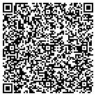 QR code with Collins Construction Group contacts