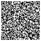 QR code with International Processing Corp contacts