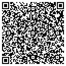 QR code with Jensen's Wymberly contacts