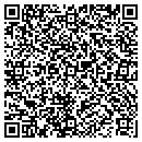QR code with Collins & Aikman Corp contacts