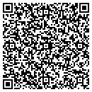 QR code with Eaton Academy contacts