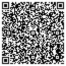 QR code with Help 4 Newbies contacts