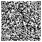 QR code with Ideal Used Appliances contacts