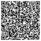 QR code with Center For Family Development contacts