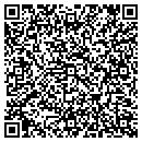QR code with Concrete Connection contacts