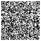 QR code with Cherokee Cancer Center contacts