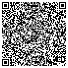 QR code with Friedman Property Group Inc contacts