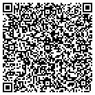 QR code with In The Beginnings Christian contacts
