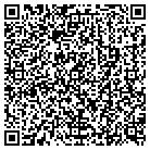 QR code with Re/Max Greater Atlanta/Commrcl contacts