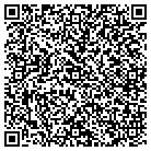 QR code with Russell Image Processing Inc contacts