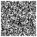 QR code with Troy Hill Apts contacts