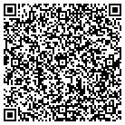 QR code with Colonial Storage Center 163 contacts