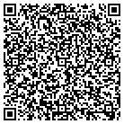 QR code with Beggs Auto Parts and Repair contacts