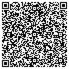 QR code with Browning's Furniture Inc contacts