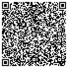QR code with A Touch Of Humbleness contacts