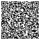 QR code with Bennests West contacts