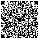 QR code with Allison Machinery Co Inc contacts