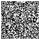 QR code with Field Research Service contacts