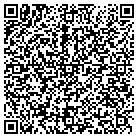 QR code with Guido Evangelistic Association contacts