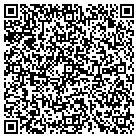 QR code with Morgan-Thomas Counceling contacts