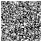 QR code with Douglass Window & Interiors contacts
