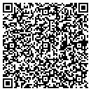 QR code with Metro Processing contacts