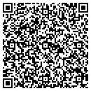 QR code with Ferrellgas L P contacts