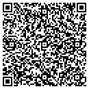 QR code with Circle H Shavings contacts