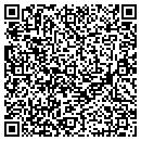 QR code with JRS Produce contacts