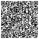 QR code with Henry C Ballance & Assoc contacts