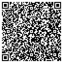 QR code with Bell Automation Inc contacts