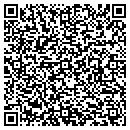 QR code with Scruggs Co contacts
