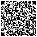 QR code with Staging Techniques contacts